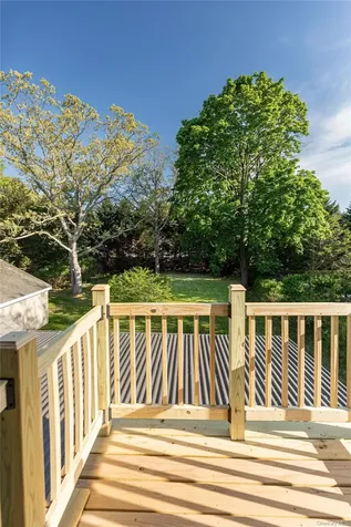 986 Karshick Street Bohemia NY 11716