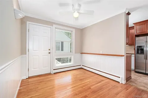121 Parkview Place Mount Kisco NY 10549