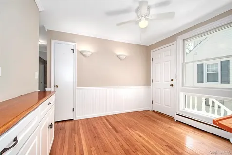 121 Parkview Place Mount Kisco NY 10549