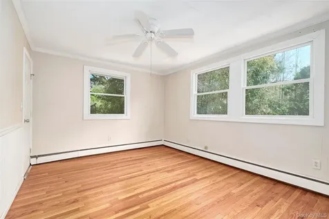 121 Parkview Place Mount Kisco NY 10549