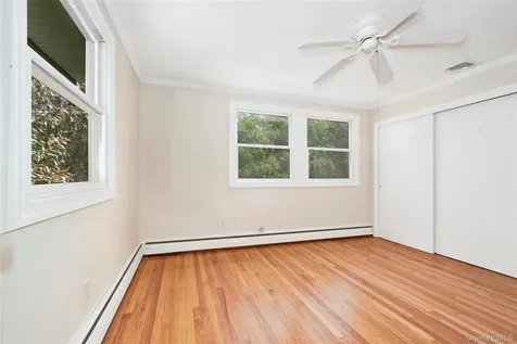 121 Parkview Place Mount Kisco NY 10549