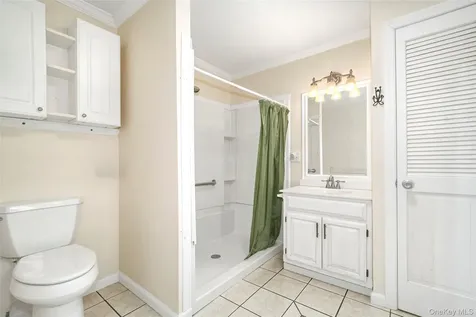 121 Parkview Place Mount Kisco NY 10549