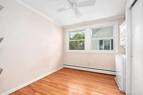 121 Parkview Place Mount Kisco NY 10549