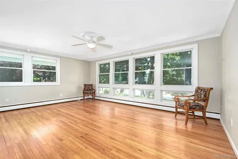 121 Parkview Place Mount Kisco NY 10549