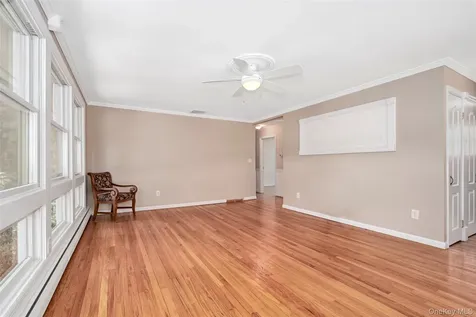 121 Parkview Place Mount Kisco NY 10549