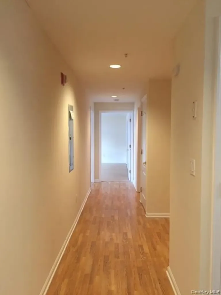 26 W Broadway Long Beach NY 11561