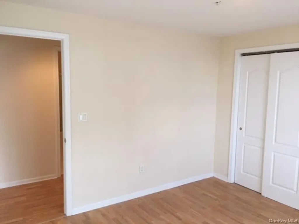 26 W Broadway Long Beach NY 11561