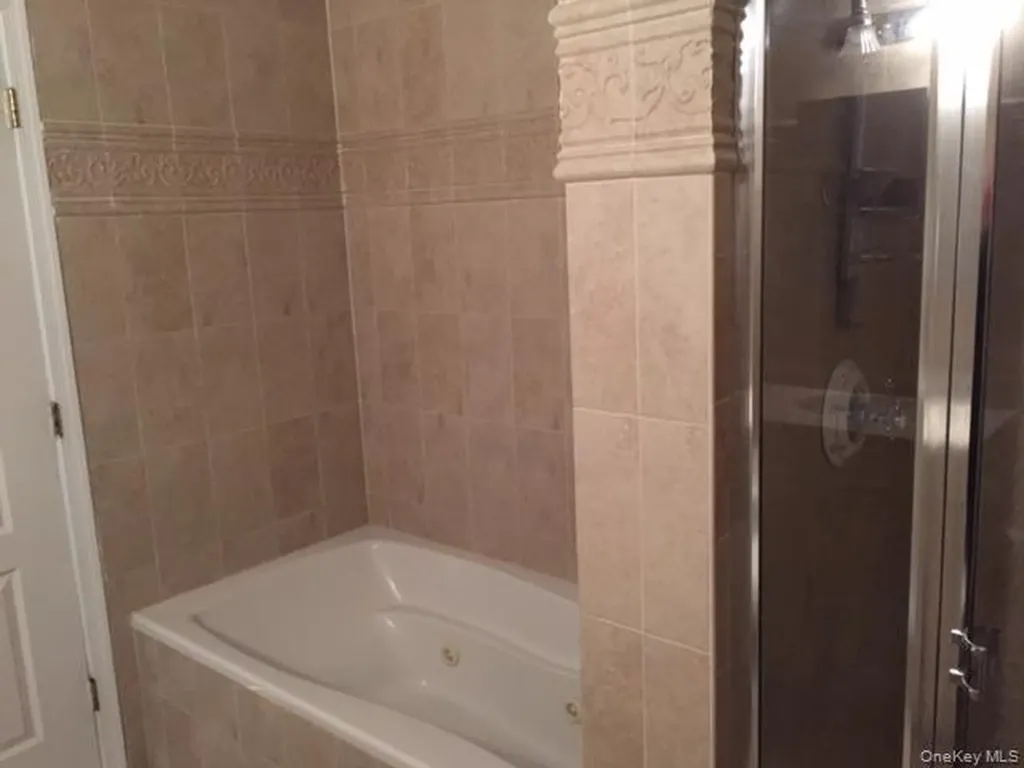 26 W Broadway Long Beach NY 11561