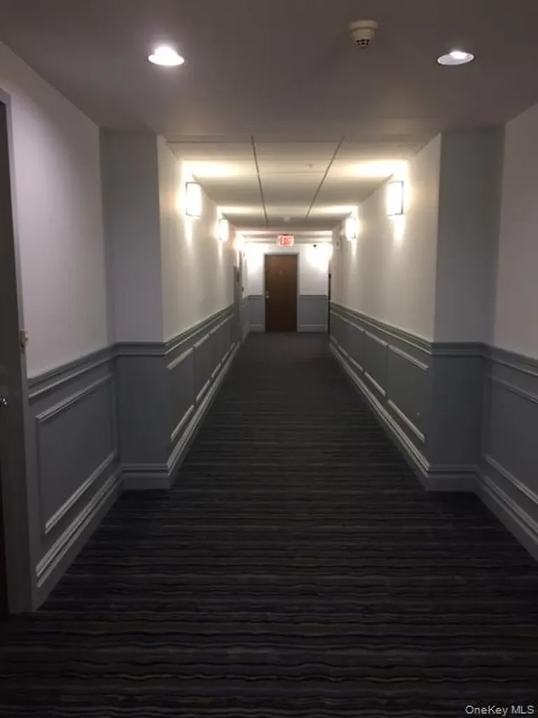 26 W Broadway Long Beach NY 11561