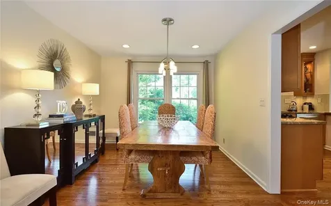 9 Franklin Avenue Rye NY 10580