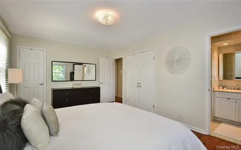 9 Franklin Avenue Rye NY 10580