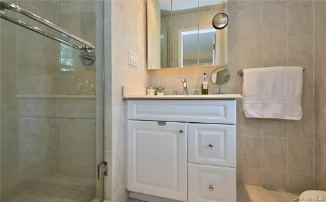 9 Franklin Avenue Rye NY 10580