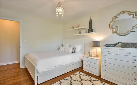 9 Franklin Avenue Rye NY 10580