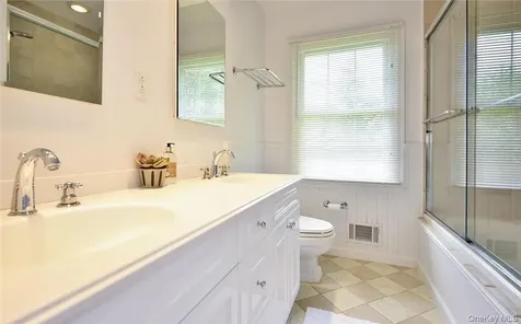 9 Franklin Avenue Rye NY 10580