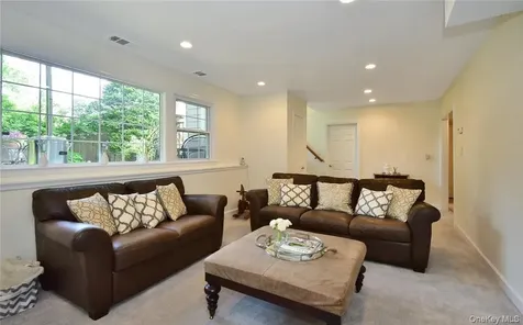 9 Franklin Avenue Rye NY 10580