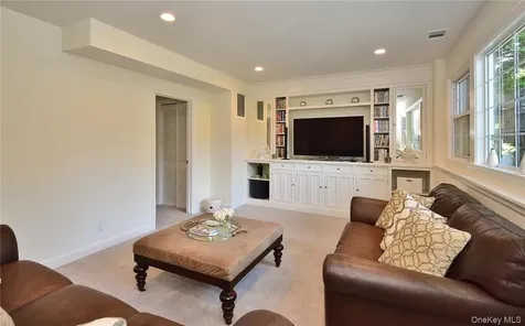 9 Franklin Avenue Rye NY 10580