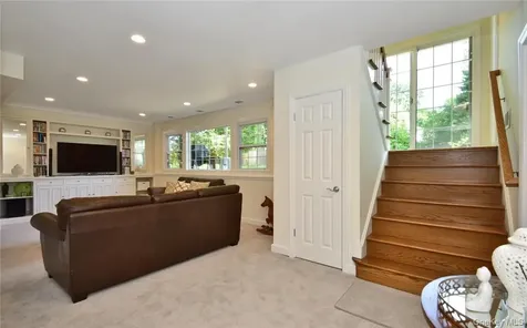 9 Franklin Avenue Rye NY 10580