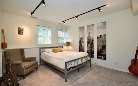 9 Franklin Avenue Rye NY 10580