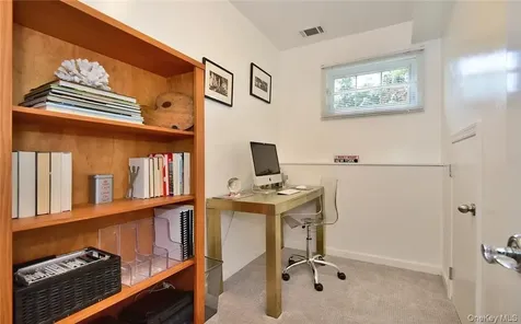 9 Franklin Avenue Rye NY 10580