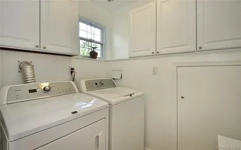 9 Franklin Avenue Rye NY 10580