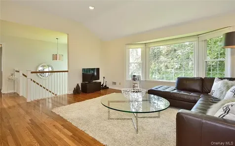 9 Franklin Avenue Rye NY 10580
