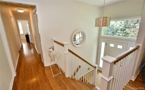 9 Franklin Avenue Rye NY 10580