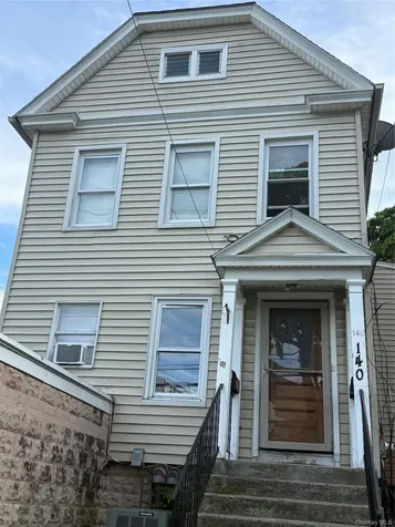 140 Terrace Avenue Port Chester NY 10573