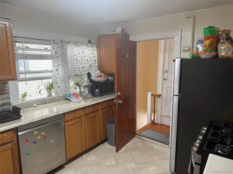 140 Terrace Avenue Port Chester NY 10573