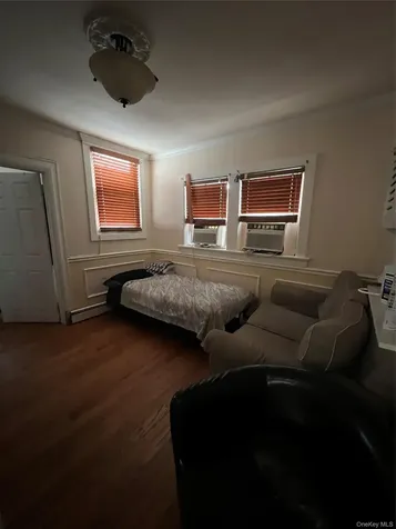 140 Terrace Avenue Port Chester NY 10573