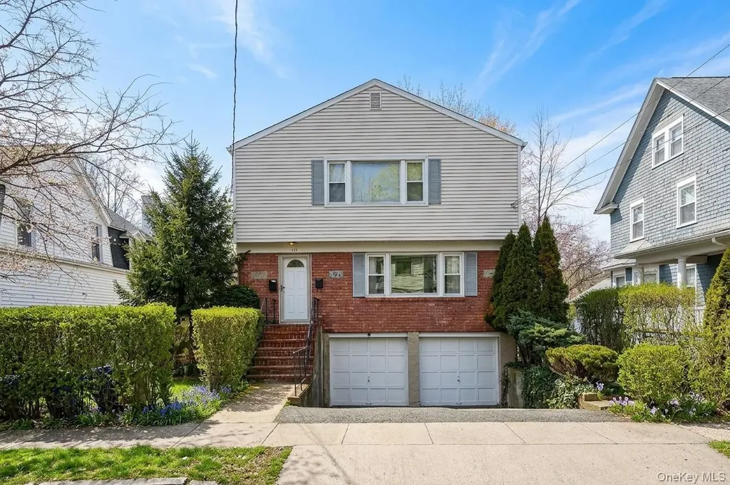 425 First Avenue Pelham NY 10803