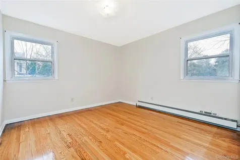 425 First Avenue Pelham NY 10803