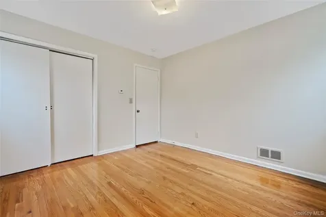 425 First Avenue Pelham NY 10803