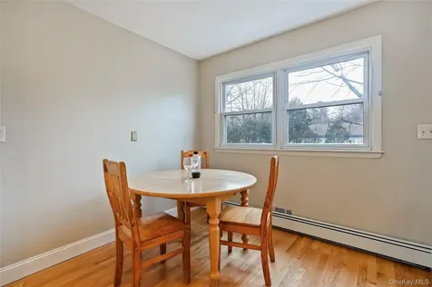 425 First Avenue Pelham NY 10803