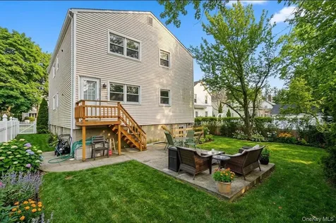 425 First Avenue Pelham NY 10803