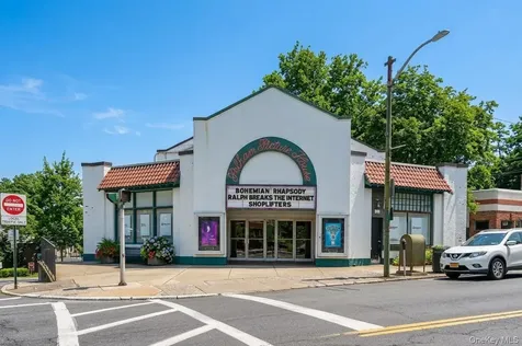 425 First Avenue Pelham NY 10803
