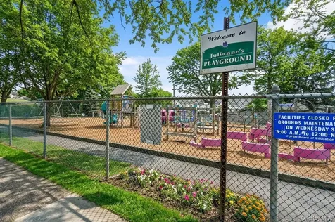425 First Avenue Pelham NY 10803