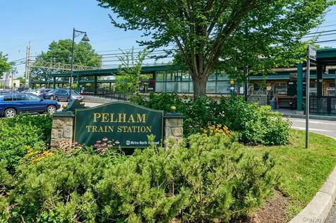 425 First Avenue Pelham NY 10803