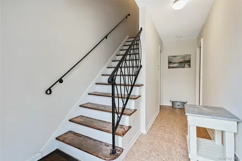 425 First Avenue Pelham NY 10803