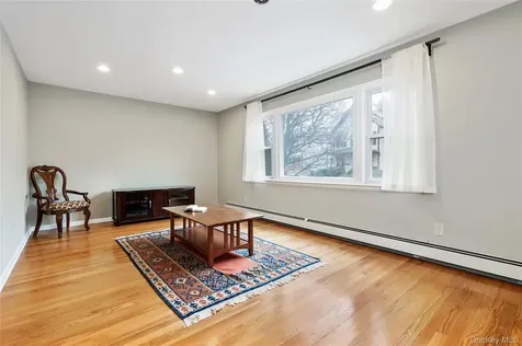 425 First Avenue Pelham NY 10803