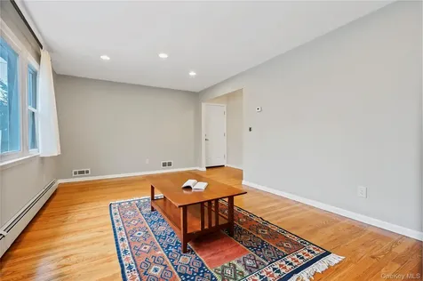 425 First Avenue Pelham NY 10803