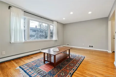 425 First Avenue Pelham NY 10803