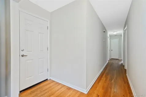 425 First Avenue Pelham NY 10803