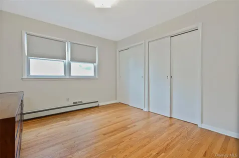 425 First Avenue Pelham NY 10803