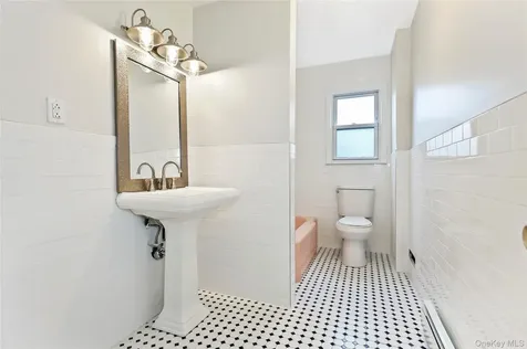 425 First Avenue Pelham NY 10803