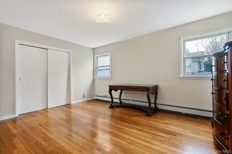 425 First Avenue Pelham NY 10803