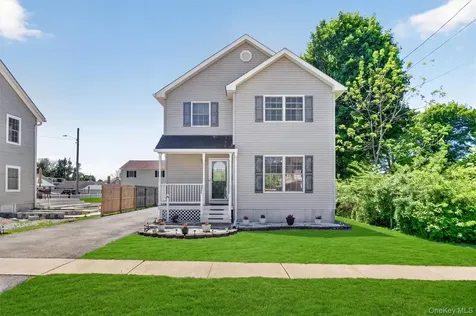7 North Street Wappingers Falls NY 12590