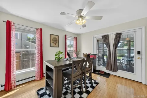 7 North Street Wappingers Falls NY 12590