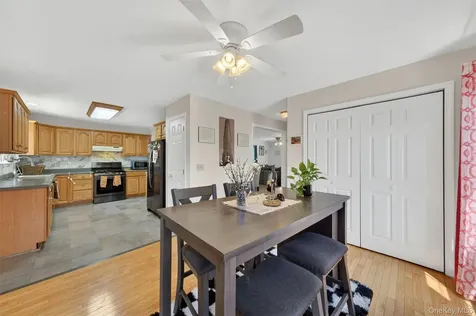 7 North Street Wappingers Falls NY 12590