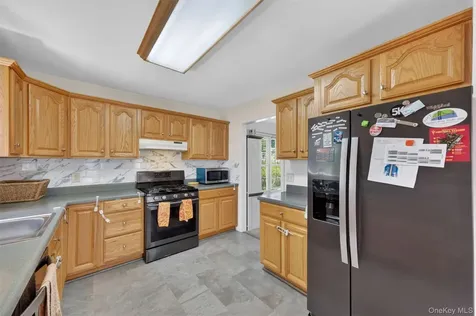 7 North Street Wappingers Falls NY 12590