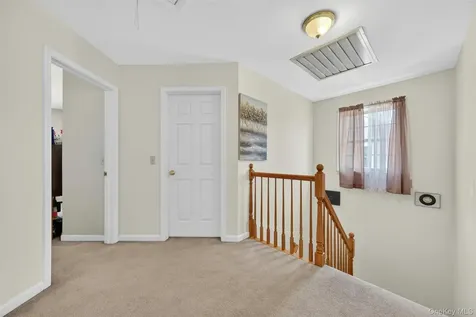 7 North Street Wappingers Falls NY 12590